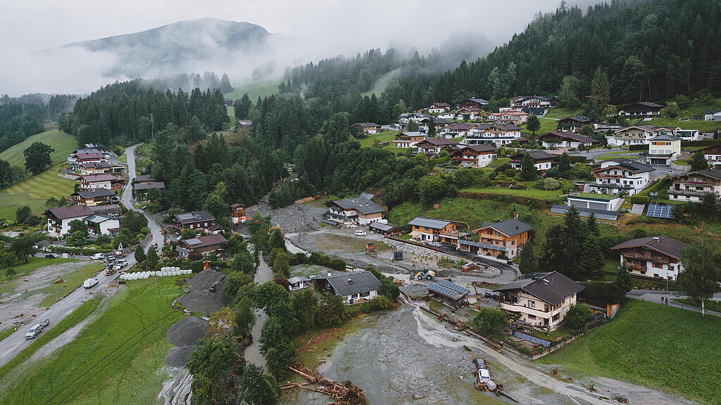 Unwetter_Mittersill III