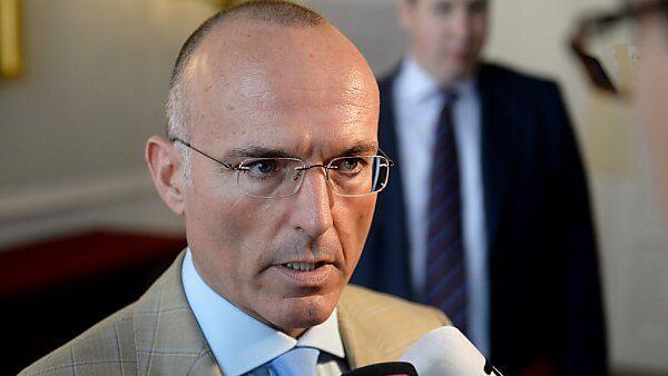 Klug fühlt sich verantwortlich für die jungen Menschen