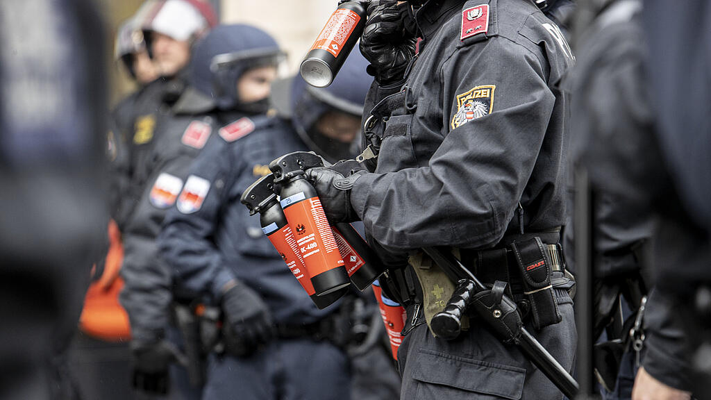 wien_8.jpg
