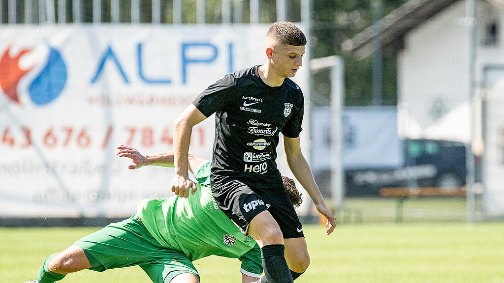 UFC Hallein - UFV Thalgau 2 - 2 _ 24-08-2024-11.jpg