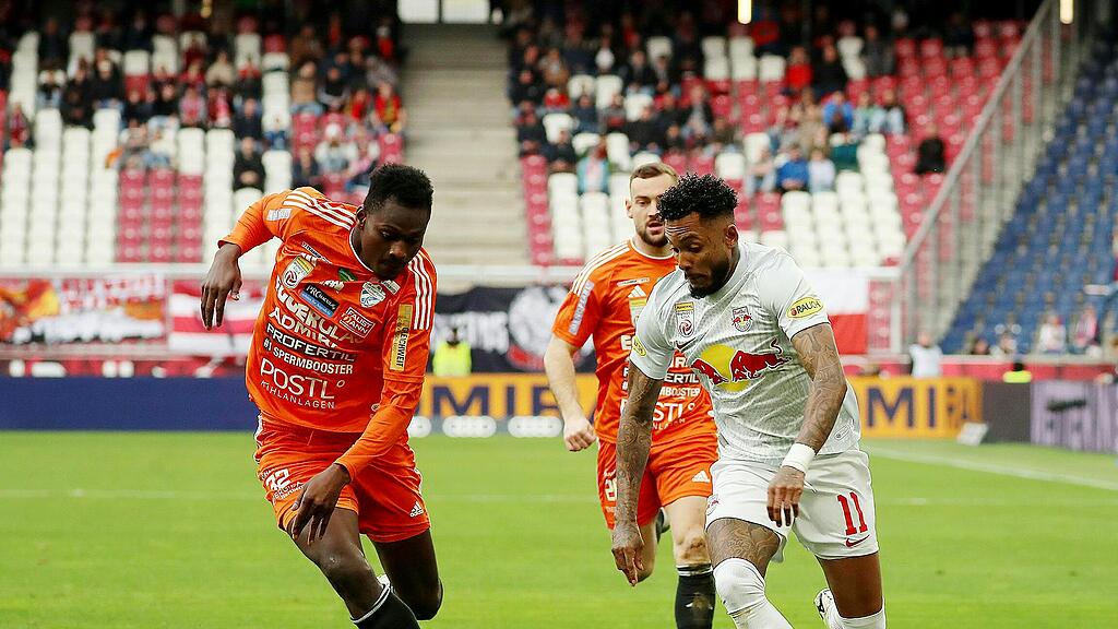 Red Bull Salzburg_Hartberg
