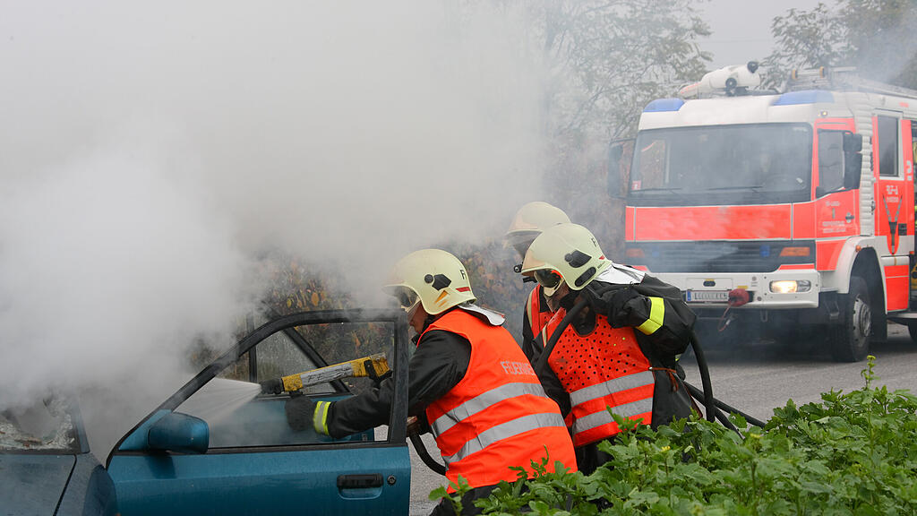 130071_Unfall.jpg