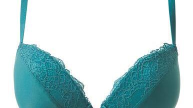 Herbst-Kollektion von intimissimi Tamara Lazic