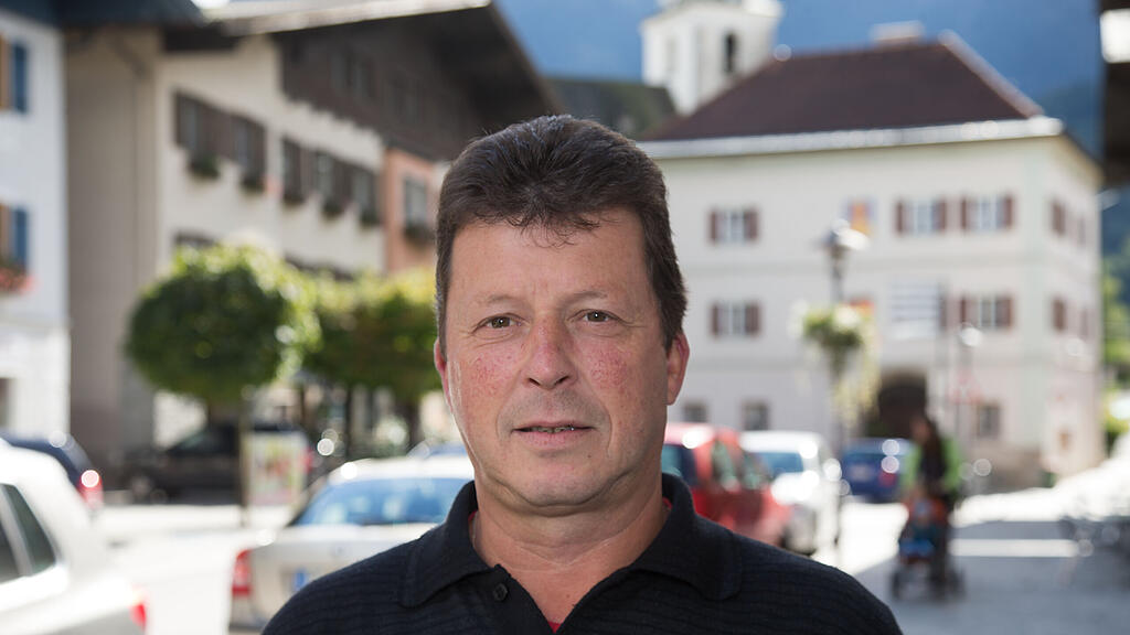 Andreas Wimmer