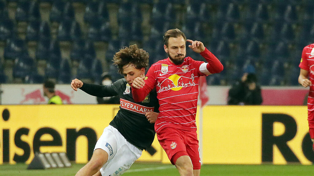 Andreas Ulmer