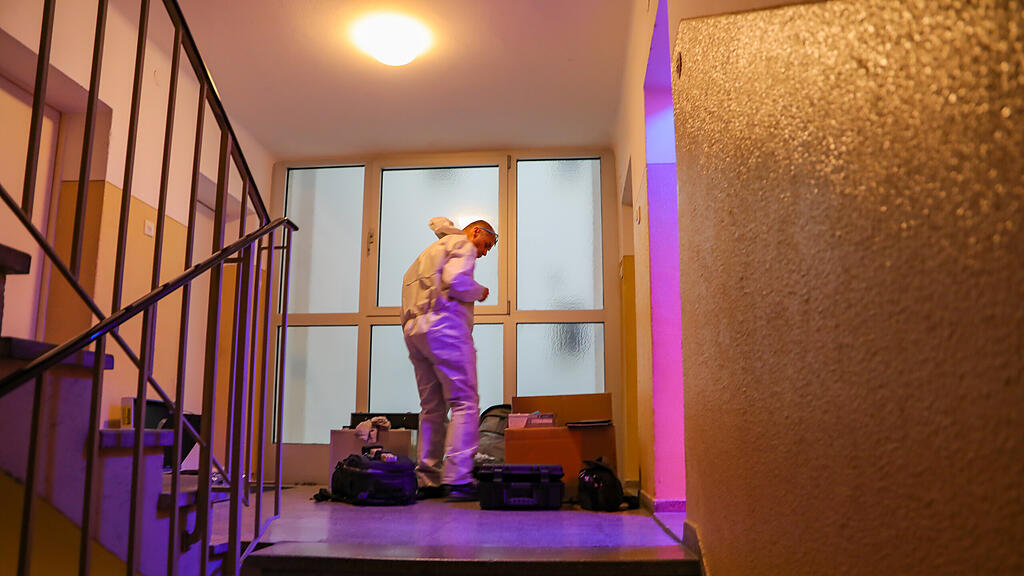 20230601_fmt_mordverdacht_schallmoos_mw-8.jpg