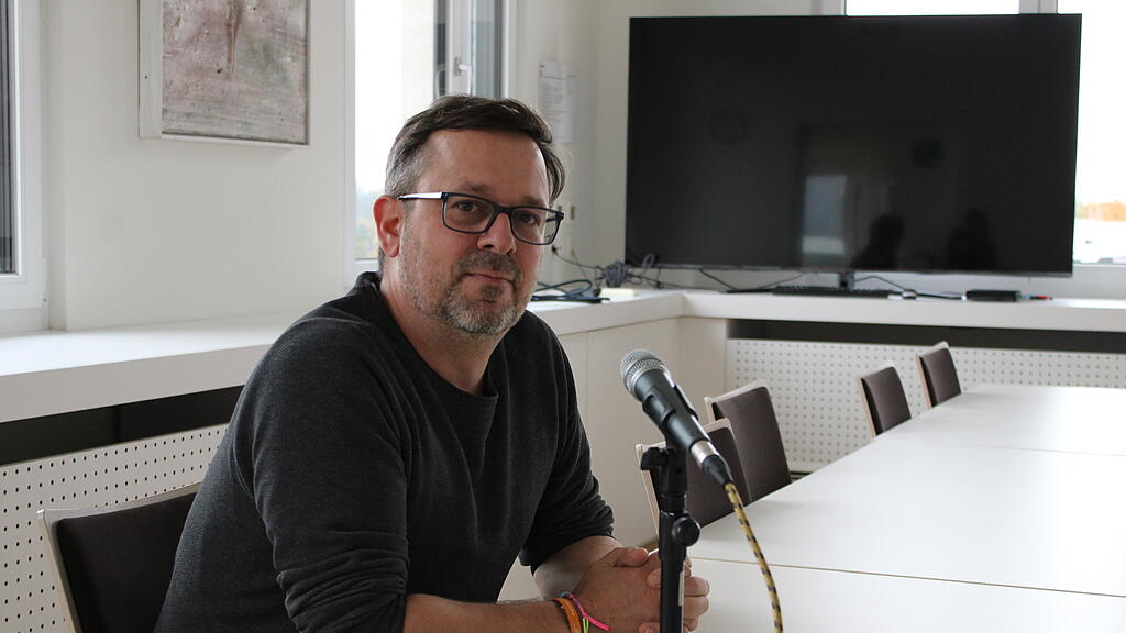 torsten bichler