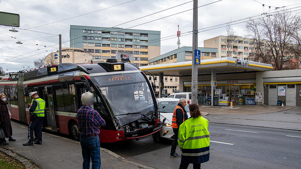 20220104_fmt_Vu-O-bus_ignaz_harrer_str_mw-12.jpg