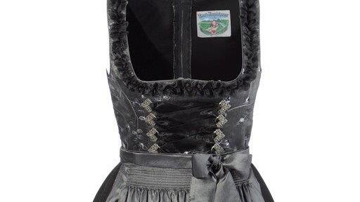 OTTO Trachten-Kollektion Herbst-Winter 2012
