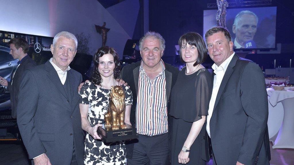 Leonidas-Gala 2015