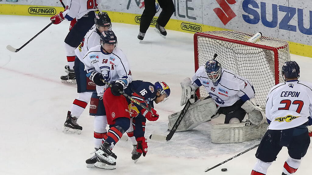Salzburg-Zagreb