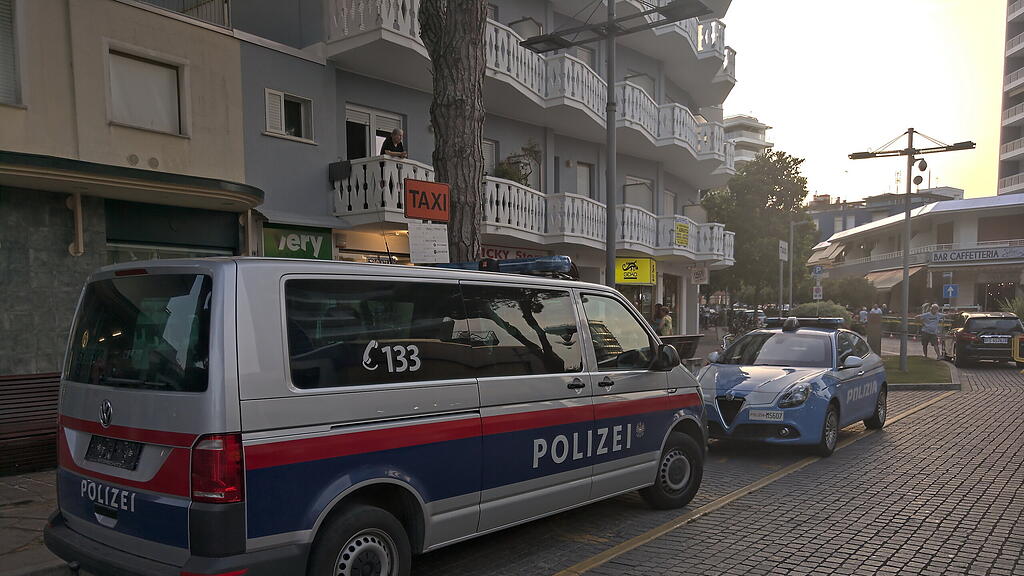 202206004FMT_ligano_tuttogas_fm_9.jpg