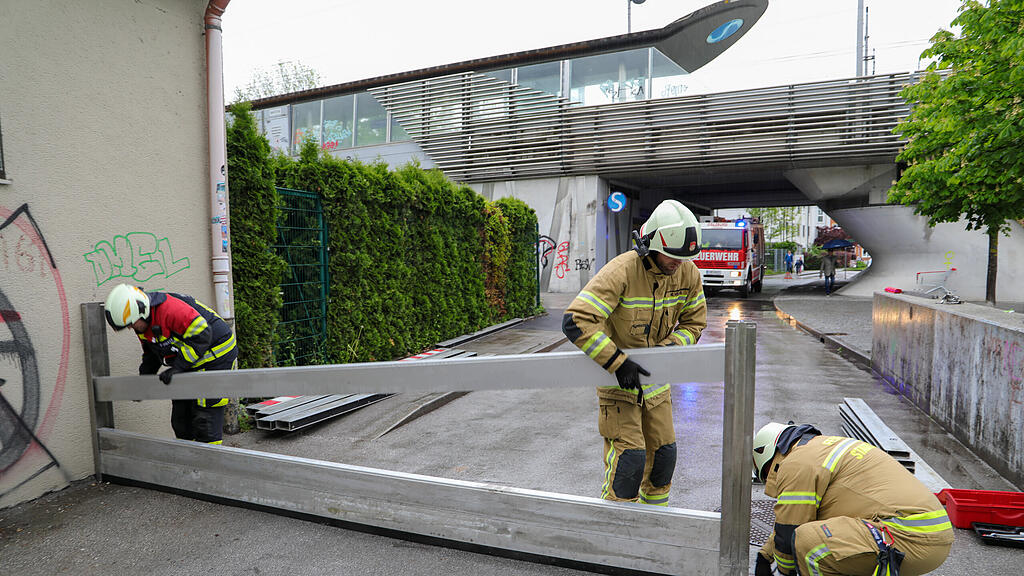 20230511_fmt_hochwasser_uebung_salzburg_mw-8.jpg