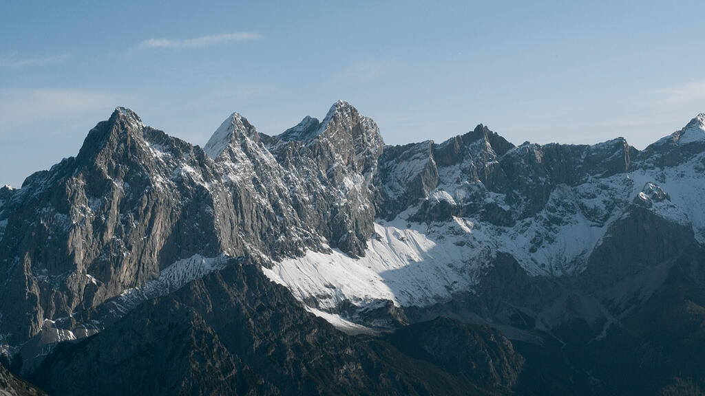 Filzmoos, Skigebiet, Dachstein, Ramsau