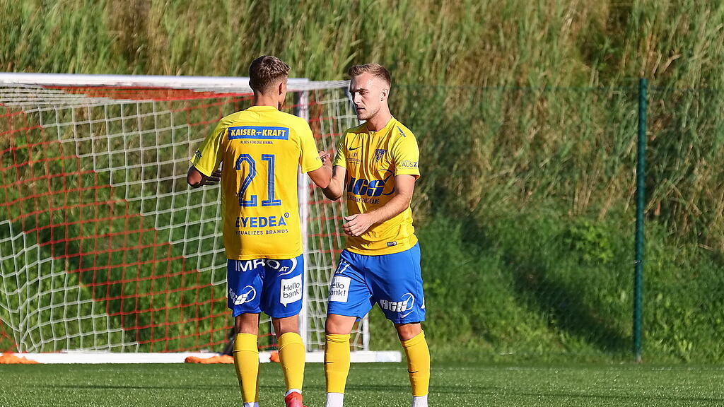 Faistenau_SAK_Landescup