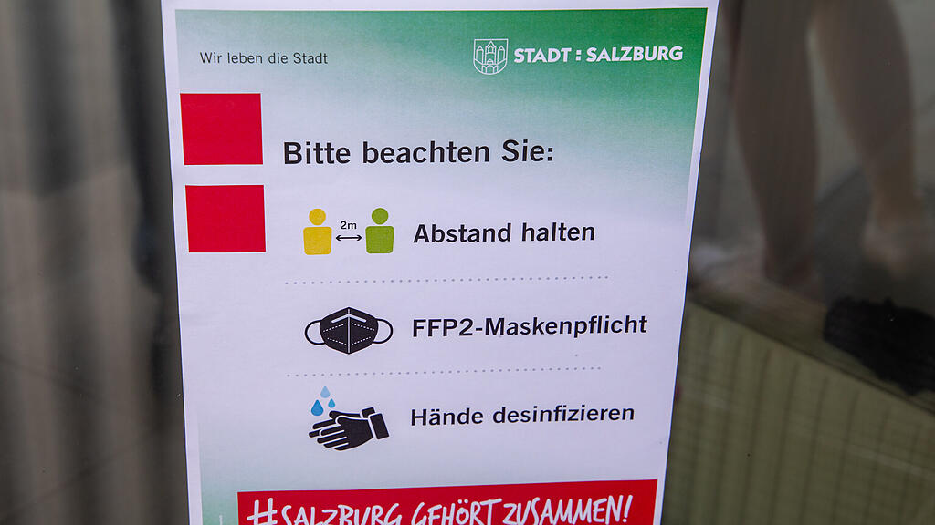 20210821_fmt_fest_ff_liefering_mw-15.jpg