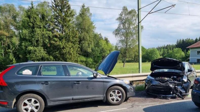 Bürmoos