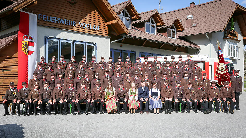 LZ Voglau.jpg