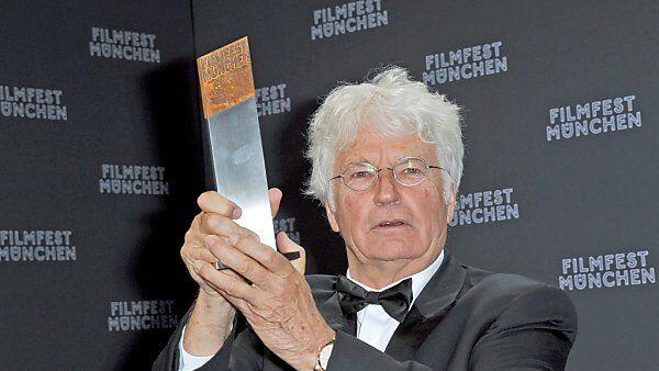 Annaud "öffnete Zuschauern Tore in völlig andere Welten"