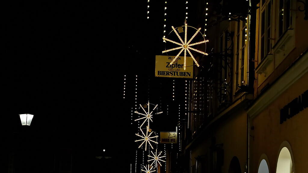 20201128_fmt_weinachtsbaum_KJ030.JPG