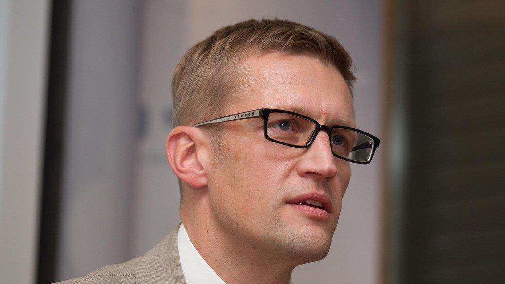 Manipulations-Affäre weiter sich aus