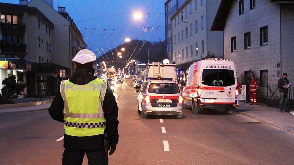 Der März in Bildern