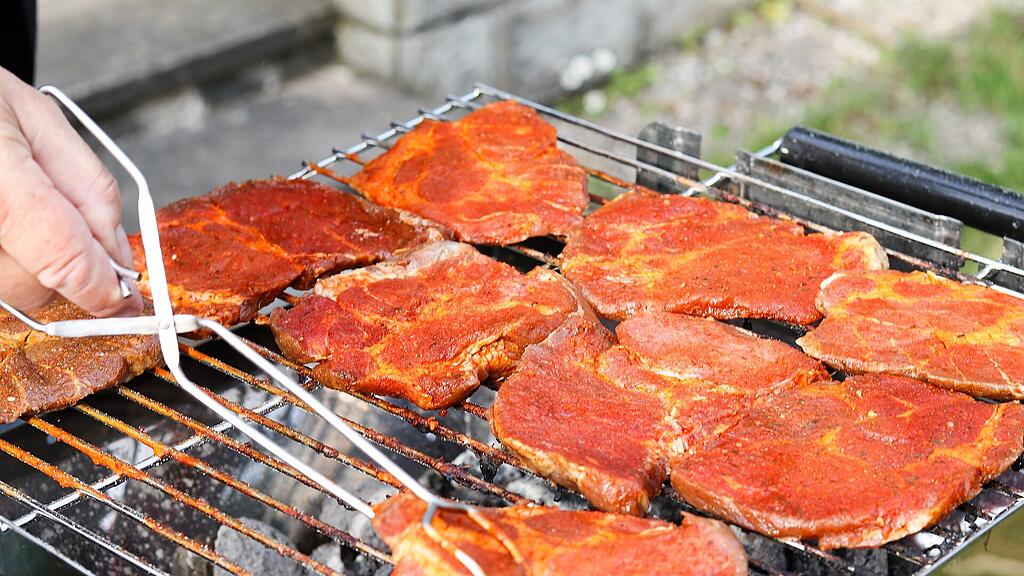 symb_Grill, symb_Grillen, symb_Grillfleisch, symb_fleisch, symb_bbq,