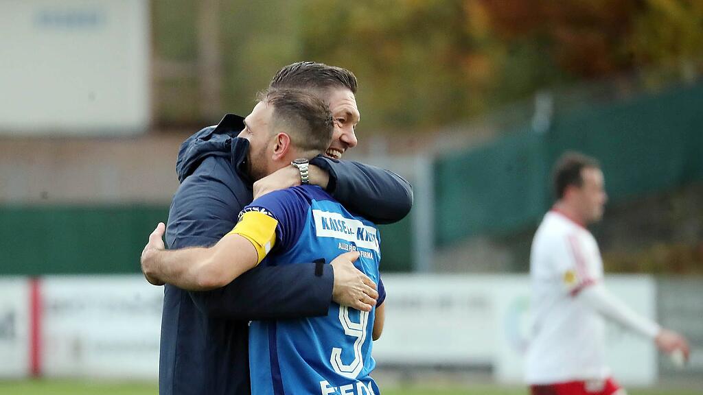 Mersudin Jukic, Christian Schwaiger