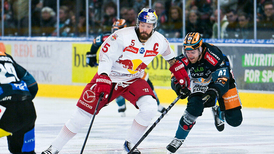Red Bull Salzburg