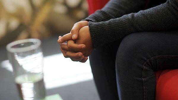 Debatte um Missbrauch von Sozialleistungen