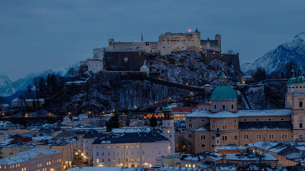 altstadtwinter18122017001.jpg