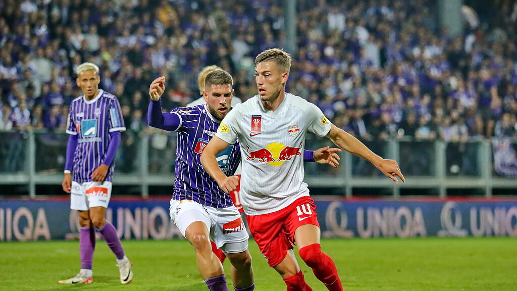 20230926_fmt_cup_austria_sbg_vs_red_bull_sbg_KJ025.JPG