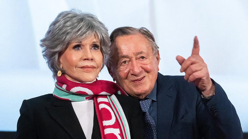 Fonda_Lugner