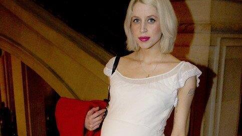 Scientology: Diese Stars sind Mitglieder