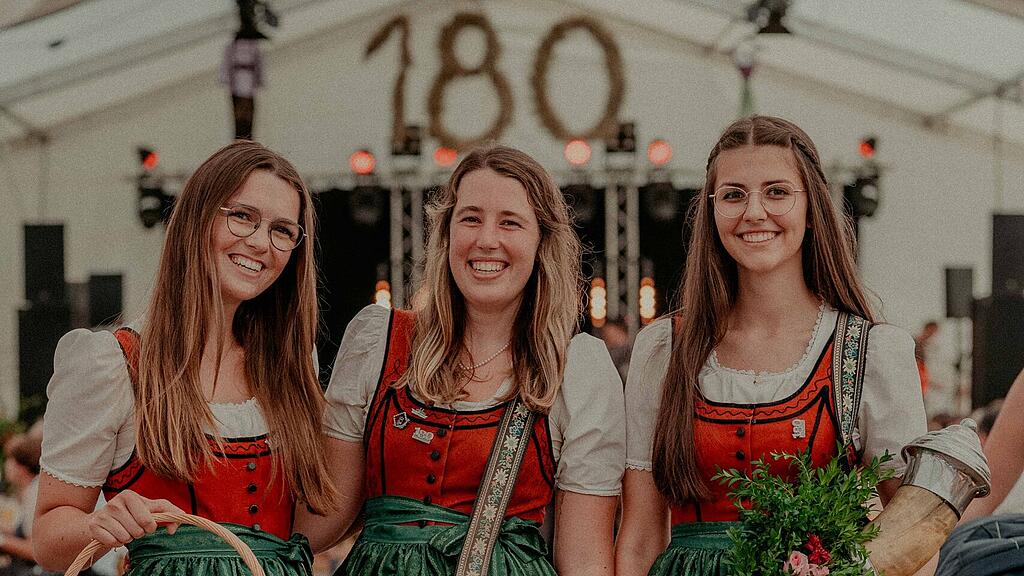 _huntertachtzig_ Jubil\u00e4umsfest Unternberg