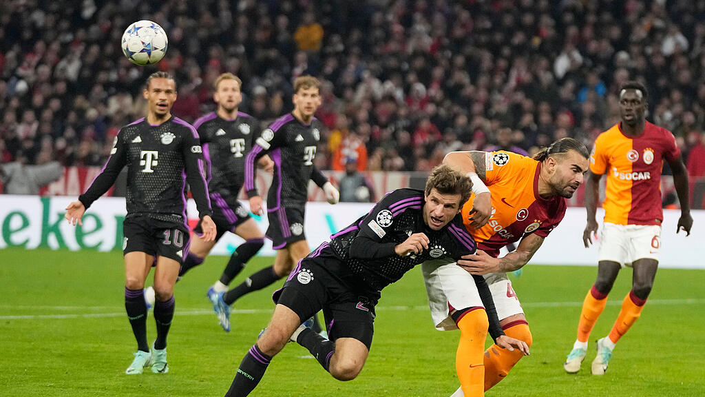 Bayern_Galatasaray
