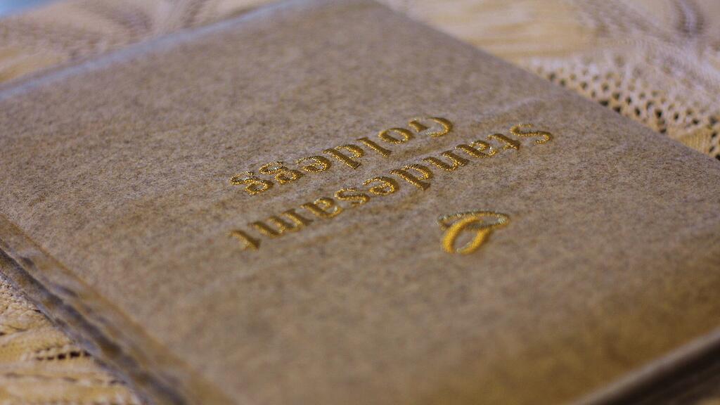 Hochzeitsmesse Goldegg