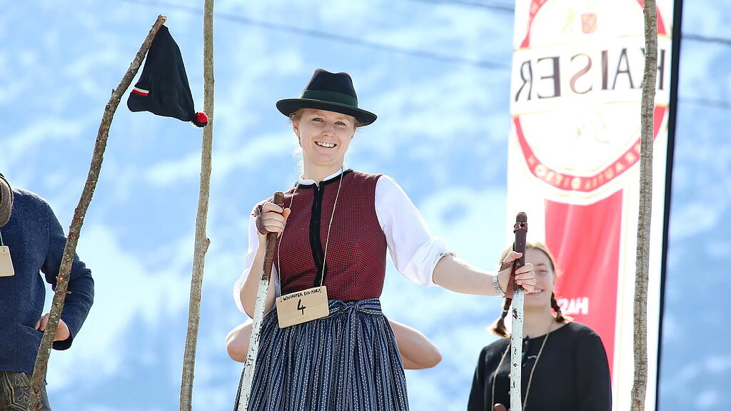 20230319_fmt_nostalgie_skirennen_abtenau_KJ019.JPG