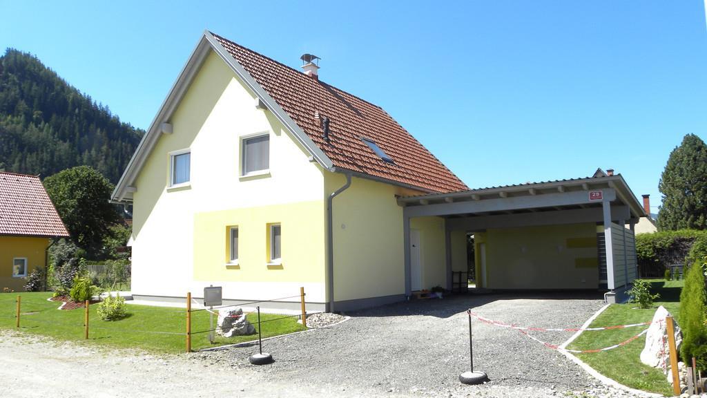 Bilder von Town & Country