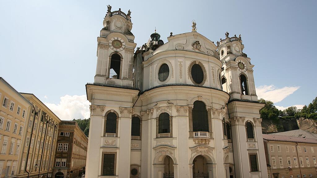 kollegienkirche100706b.jpg