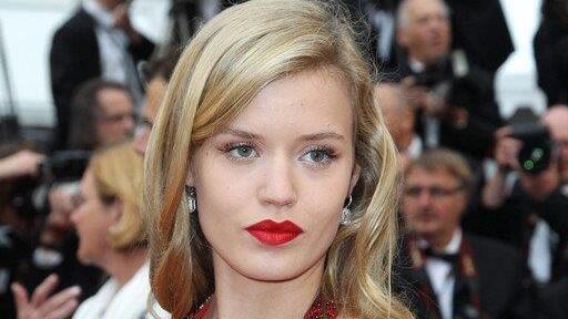 66. Filmfestspiele in Cannes haben begonnen