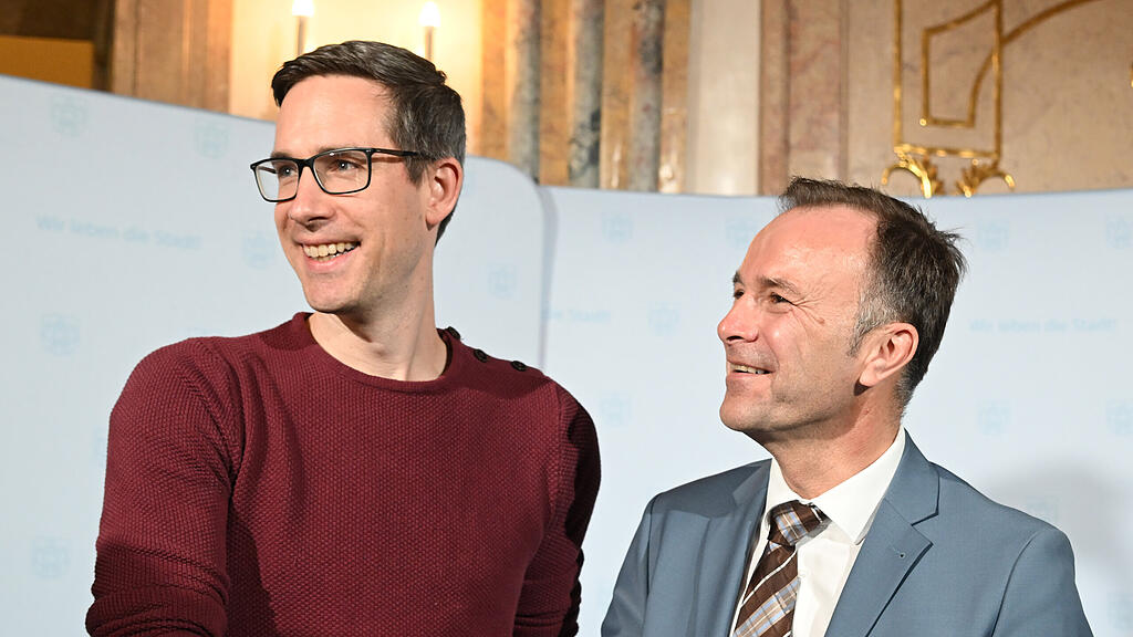 Dankl und Auinger