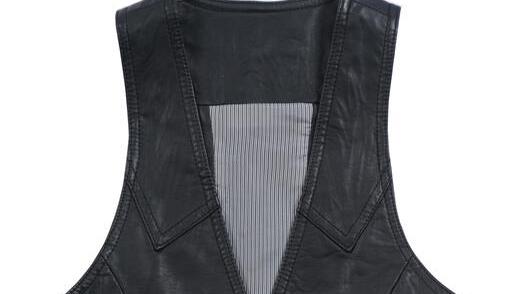 Forever 21: Mit Rock-Chic in den Herbst