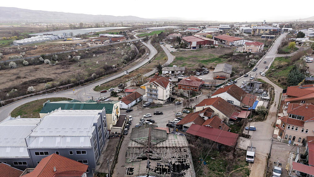 Nordmazedonien Kocani_137.jpg