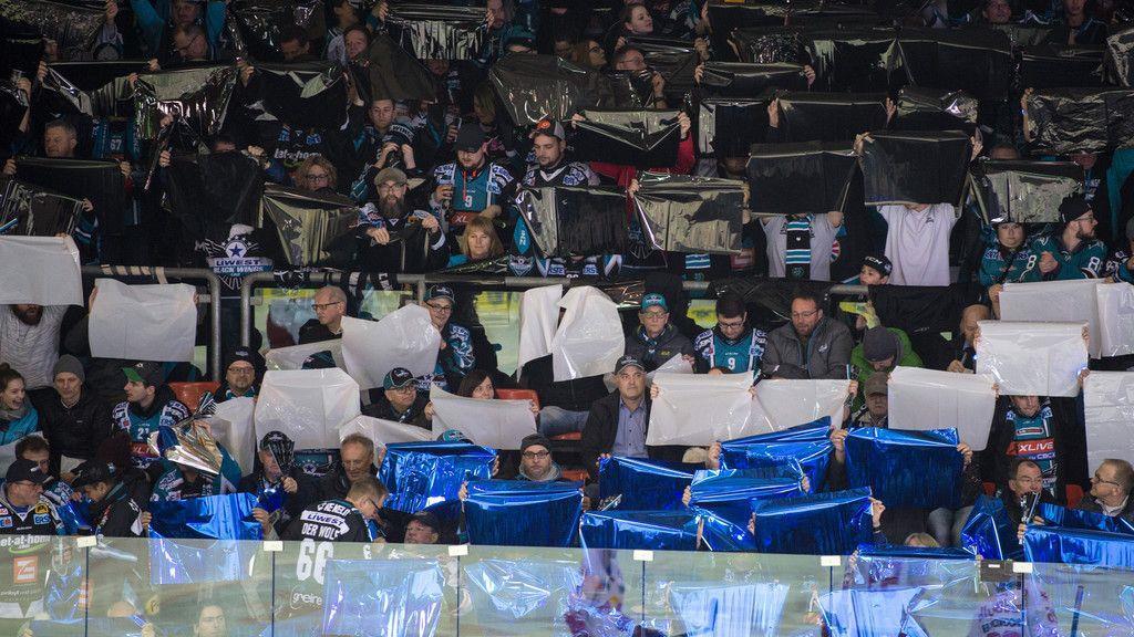 EC Red Bull Salzburg vs Linz I