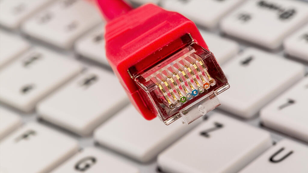 SB: Internet, World Wide Web, NEtzwerk