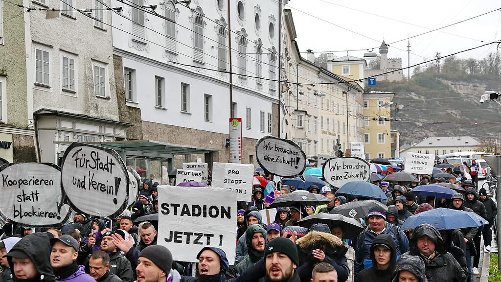 20221105_fmt_austria_demo_stadion_KJ020.JPG