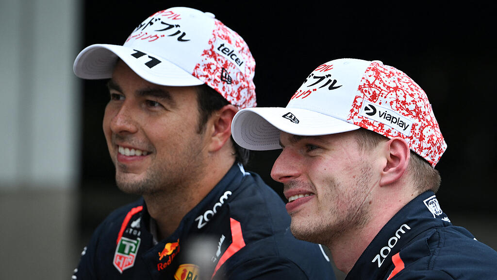 verstappen perez.jpg
