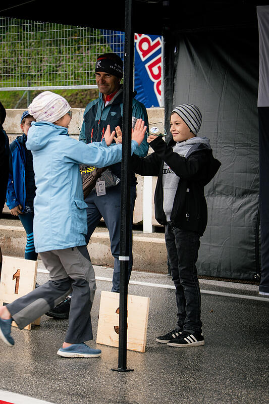„Ring Frei!“ am Salzburgring in Koppl