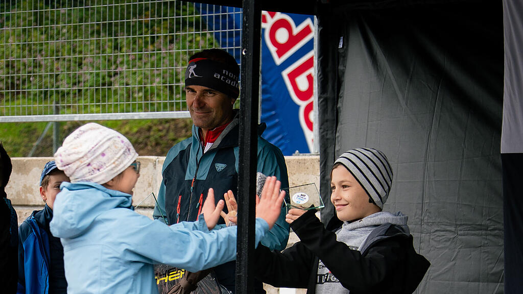 „Ring Frei!“ am Salzburgring in Koppl